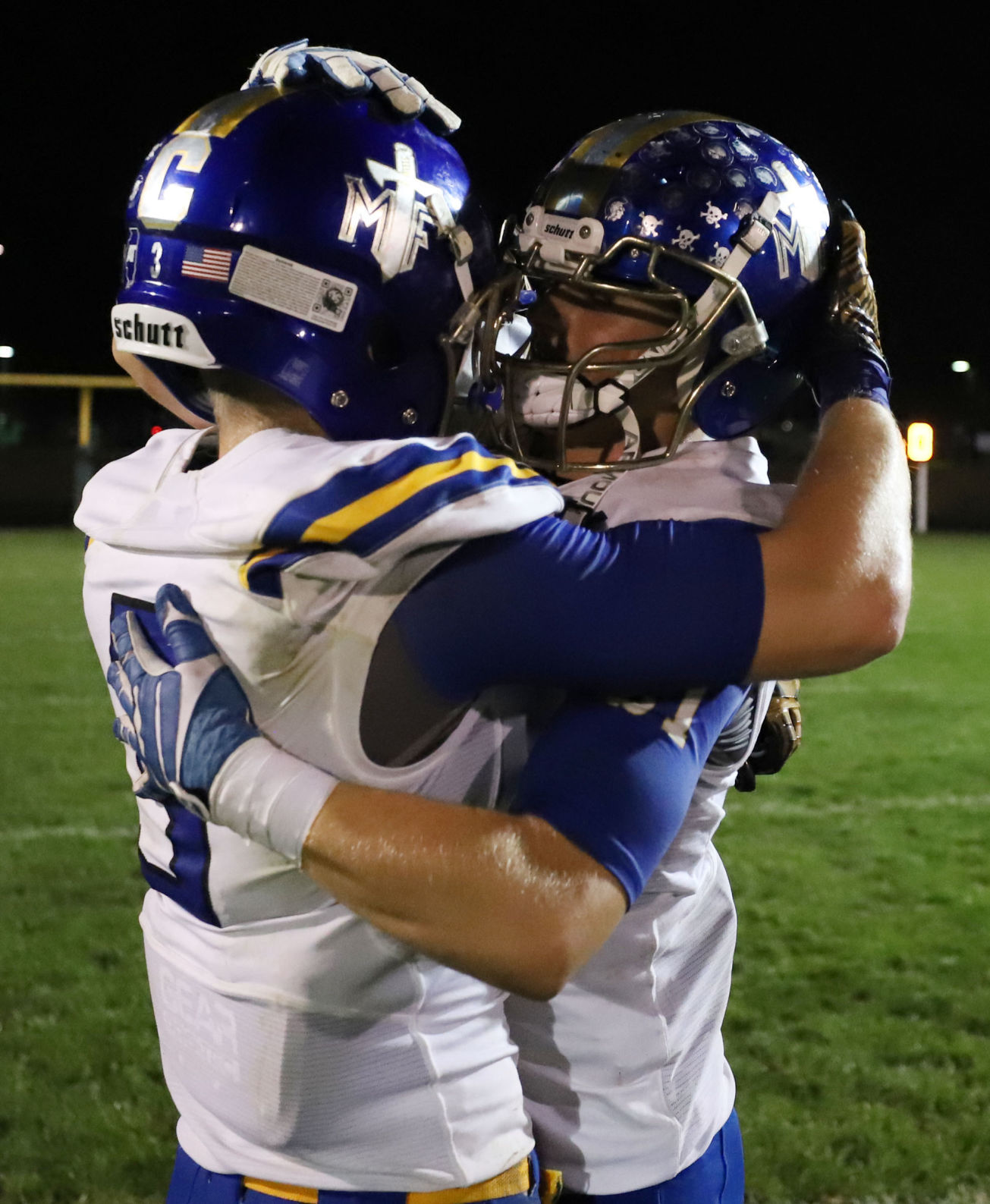Maroa Forsyth vs Athens football 26 10.5.18.jpg